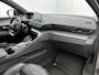 Peugeot 3008 SUV GT-Line 1.6 HYbrid4 300pk Automaat | Navigatie | Achteruitrijcamera | FOCAL Premium HiFi | Full Led koplampen | Keyless | Lederen Stoel elektrisch+geheugen+verwarmd+massage | Adaptieve Cruise Control | Parkeerassistent | Dodehoeksensor | Draadloze telefoonlader | Apple Carplay / Android Auto | Donker getint glas | 19" lichtmetalen velgen |