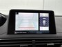 Peugeot 3008 SUV GT-Line 1.6 HYbrid4 300pk Automaat | Navigatie | Achteruitrijcamera | FOCAL Premium HiFi | Full Led koplampen | Keyless | Lederen Stoel elektrisch+geheugen+verwarmd+massage | Adaptieve Cruise Control | Parkeerassistent | Dodehoeksensor | Draadloze telefoonlader | Apple Carplay / Android Auto | Donker getint glas | 19" lichtmetalen velgen |