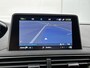 Peugeot 3008 SUV GT-Line 1.6 HYbrid4 300pk Automaat | Navigatie | Achteruitrijcamera | FOCAL Premium HiFi | Full Led koplampen | Keyless | Lederen Stoel elektrisch+geheugen+verwarmd+massage | Adaptieve Cruise Control | Parkeerassistent | Dodehoeksensor | Draadloze telefoonlader | Apple Carplay / Android Auto | Donker getint glas | 19" lichtmetalen velgen |