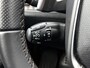 Peugeot 3008 SUV GT-Line 1.6 HYbrid4 300pk Automaat | Navigatie | Achteruitrijcamera | FOCAL Premium HiFi | Full Led koplampen | Keyless | Lederen Stoel elektrisch+geheugen+verwarmd+massage | Adaptieve Cruise Control | Parkeerassistent | Dodehoeksensor | Draadloze telefoonlader | Apple Carplay / Android Auto | Donker getint glas | 19" lichtmetalen velgen |