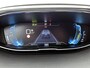Peugeot 3008 SUV GT-Line 1.6 HYbrid4 300pk Automaat | Navigatie | Achteruitrijcamera | FOCAL Premium HiFi | Full Led koplampen | Keyless | Lederen Stoel elektrisch+geheugen+verwarmd+massage | Adaptieve Cruise Control | Parkeerassistent | Dodehoeksensor | Draadloze telefoonlader | Apple Carplay / Android Auto | Donker getint glas | 19" lichtmetalen velgen |