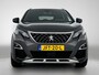 Peugeot 3008 SUV GT-Line 1.6 HYbrid4 300pk Automaat | Navigatie | Achteruitrijcamera | FOCAL Premium HiFi | Full Led koplampen | Keyless | Lederen Stoel elektrisch+geheugen+verwarmd+massage | Adaptieve Cruise Control | Parkeerassistent | Dodehoeksensor | Draadloze telefoonlader | Apple Carplay / Android Auto | Donker getint glas | 19" lichtmetalen velgen |