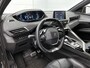 Peugeot 3008 SUV GT-Line 1.6 HYbrid4 300pk Automaat | Navigatie | Achteruitrijcamera | FOCAL Premium HiFi | Full Led koplampen | Keyless | Lederen Stoel elektrisch+geheugen+verwarmd+massage | Adaptieve Cruise Control | Parkeerassistent | Dodehoeksensor | Draadloze telefoonlader | Apple Carplay / Android Auto | Donker getint glas | 19" lichtmetalen velgen |