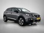 Peugeot 3008 SUV GT-Line 1.6 HYbrid4 300pk Automaat | Navigatie | Achteruitrijcamera | FOCAL Premium HiFi | Full Led koplampen | Keyless | Lederen Stoel elektrisch+geheugen+verwarmd+massage | Adaptieve Cruise Control | Parkeerassistent | Dodehoeksensor | Draadloze telefoonlader | Apple Carplay / Android Auto | Donker getint glas | 19" lichtmetalen velgen |