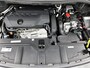 Peugeot 3008 SUV GT-Line 1.6 HYbrid4 300pk Automaat | Navigatie | Achteruitrijcamera | FOCAL Premium HiFi | Full Led koplampen | Keyless | Lederen Stoel elektrisch+geheugen+verwarmd+massage | Adaptieve Cruise Control | Parkeerassistent | Dodehoeksensor | Draadloze telefoonlader | Apple Carplay / Android Auto | Donker getint glas | 19" lichtmetalen velgen |