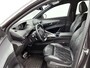 Peugeot 3008 SUV GT-Line 1.6 HYbrid4 300pk Automaat | Navigatie | Achteruitrijcamera | FOCAL Premium HiFi | Full Led koplampen | Keyless | Lederen Stoel elektrisch+geheugen+verwarmd+massage | Adaptieve Cruise Control | Parkeerassistent | Dodehoeksensor | Draadloze telefoonlader | Apple Carplay / Android Auto | Donker getint glas | 19" lichtmetalen velgen |