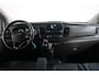 Ford Transit Custom 320 2.0 TDCI L2H1 Trend Kombi | 9-Persoons | BPM-Vrij | PDC Voor + Achter | Cruise Control | Voorruitverwarming |