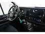 Ford Transit Custom 320 2.0 TDCI L2H1 Trend Kombi | 9-Persoons | BPM-Vrij | PDC Voor + Achter | Cruise Control | Voorruitverwarming |