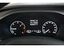 Ford Transit Custom 320 2.0 TDCI L2H1 Trend Kombi | 9-Persoons | BPM-Vrij | PDC Voor + Achter | Cruise Control | Voorruitverwarming |