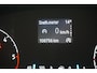 Ford Transit Custom 320 2.0 TDCI L2H1 Trend Kombi | 9-Persoons | BPM-Vrij | PDC Voor + Achter | Cruise Control | Voorruitverwarming |