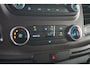 Ford Transit Custom 320 2.0 TDCI L2H1 Trend Kombi | 9-Persoons | BPM-Vrij | PDC Voor + Achter | Cruise Control | Voorruitverwarming |