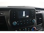 Ford Transit Custom 320 2.0 TDCI L2H1 Trend Kombi | 9-Persoons | BPM-Vrij | PDC Voor + Achter | Cruise Control | Voorruitverwarming |