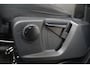 Ford Transit Custom 320 2.0 TDCI L2H1 Trend Kombi | 9-Persoons | BPM-Vrij | PDC Voor + Achter | Cruise Control | Voorruitverwarming |