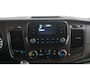 Ford Transit Custom 320 2.0 TDCI L2H1 Trend Kombi | 9-Persoons | BPM-Vrij | PDC Voor + Achter | Cruise Control | Voorruitverwarming |