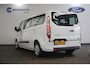 Ford Transit Custom 320 2.0 TDCI L2H1 Trend Kombi | 9-Persoons | BPM-Vrij | PDC Voor + Achter | Cruise Control | Voorruitverwarming |
