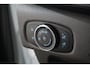 Ford Transit Custom 320 2.0 TDCI L2H1 Trend Kombi | 9-Persoons | BPM-Vrij | PDC Voor + Achter | Cruise Control | Voorruitverwarming |