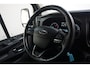 Ford Transit Custom 320 2.0 TDCI L2H1 Trend Kombi | 9-Persoons | BPM-Vrij | PDC Voor + Achter | Cruise Control | Voorruitverwarming |