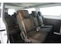 Ford Transit Custom 320 2.0 TDCI L2H1 Trend Kombi | 9-Persoons | BPM-Vrij | PDC Voor + Achter | Cruise Control | Voorruitverwarming |