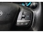 Ford Transit Custom 320 2.0 TDCI L2H1 Trend Kombi | 9-Persoons | BPM-Vrij | PDC Voor + Achter | Cruise Control | Voorruitverwarming |