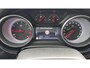 Opel Astra 1.4 Innovation SPORT, NAVIGATIE , CAMERA , LED, TREKHAAK.