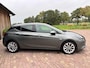 Opel Astra 1.4 Innovation SPORT, NAVIGATIE , CAMERA , LED, TREKHAAK.