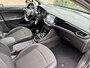 Opel Astra 1.4 Innovation SPORT, NAVIGATIE , CAMERA , LED, TREKHAAK.