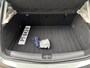 Opel Astra 1.4 Innovation SPORT, NAVIGATIE , CAMERA , LED, TREKHAAK.