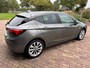 Opel Astra 1.4 Innovation SPORT, NAVIGATIE , CAMERA , LED, TREKHAAK.
