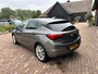 Opel Astra 1.4 Innovation SPORT, NAVIGATIE , CAMERA , LED, TREKHAAK.