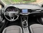 Opel Astra 1.4 Innovation SPORT, NAVIGATIE , CAMERA , LED, TREKHAAK.