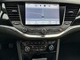 Opel Astra 1.4 Innovation SPORT, NAVIGATIE , CAMERA , LED, TREKHAAK.