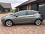 Opel Astra 1.4 Innovation SPORT, NAVIGATIE , CAMERA , LED, TREKHAAK.