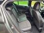 Opel Astra 1.4 Innovation SPORT, NAVIGATIE , CAMERA , LED, TREKHAAK.