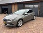 Opel Astra 1.4 Innovation SPORT, NAVIGATIE , CAMERA , LED, TREKHAAK.