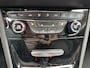Opel Astra 1.4 Innovation SPORT, NAVIGATIE , CAMERA , LED, TREKHAAK.