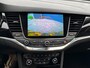 Opel Astra 1.4 Innovation SPORT, NAVIGATIE , CAMERA , LED, TREKHAAK.