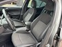 Opel Astra 1.4 Innovation SPORT, NAVIGATIE , CAMERA , LED, TREKHAAK.