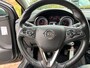Opel Astra 1.4 Innovation SPORT, NAVIGATIE , CAMERA , LED, TREKHAAK.