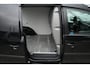 Volkswagen Caddy 1.4 TSI L1H1 BMT N-EDITION | CRUISE | XENON