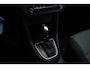 Volkswagen Caddy 1.4 TSI L1H1 BMT N-EDITION | CRUISE | XENON