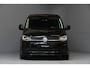 Volkswagen Caddy 1.4 TSI L1H1 BMT N-EDITION | CRUISE | XENON