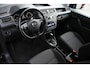 Volkswagen Caddy 1.4 TSI L1H1 BMT N-EDITION | CRUISE | XENON
