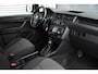 Volkswagen Caddy 1.4 TSI L1H1 BMT N-EDITION | CRUISE | XENON