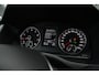 Volkswagen Caddy 1.4 TSI L1H1 BMT N-EDITION | CRUISE | XENON