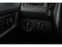 Volkswagen Caddy 1.4 TSI L1H1 BMT N-EDITION | CRUISE | XENON