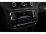 Volkswagen Caddy 1.4 TSI L1H1 BMT N-EDITION | CRUISE | XENON