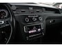 Volkswagen Caddy 1.4 TSI L1H1 BMT N-EDITION | CRUISE | XENON