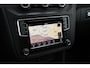 Volkswagen Caddy 1.4 TSI L1H1 BMT N-EDITION | CRUISE | XENON