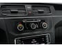 Volkswagen Caddy 1.4 TSI L1H1 BMT N-EDITION | CRUISE | XENON
