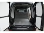 Volkswagen Caddy 1.4 TSI L1H1 BMT N-EDITION | CRUISE | XENON